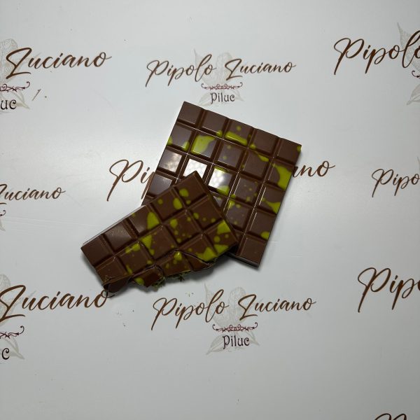 Dubai chocolate - immagine 2